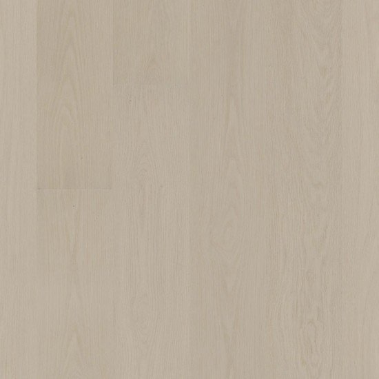 Coretec Originals Premium VV880 - Delicate Oak